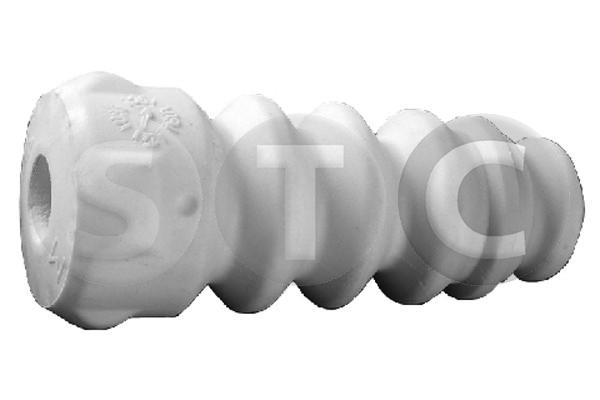 STC-TAMPONE SOSP. POST.GOLF V-PASSAT 06 (2^)