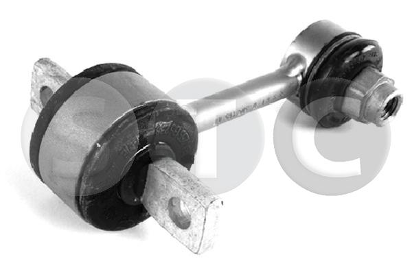 Asta/puntone, stabilizzatore STC T405366