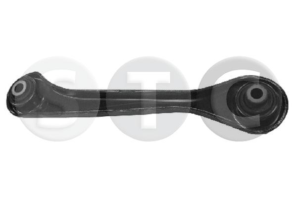 Braccio oscillante, sospensione ruota STC T405370