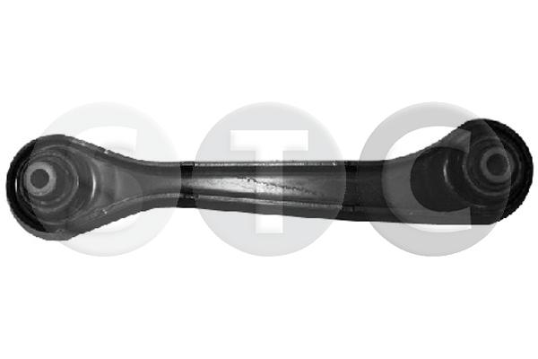 Braccio oscillante, sospensione ruota STC T405371