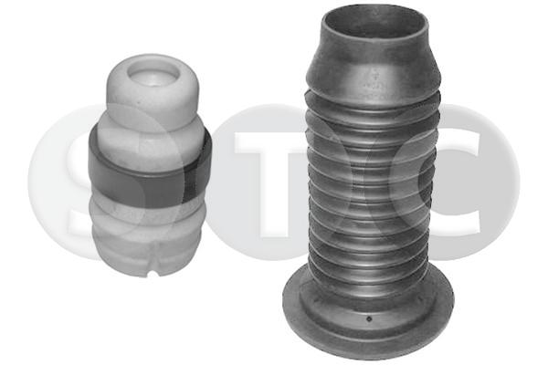 Tampone paracolpo, sospensione STC T405383