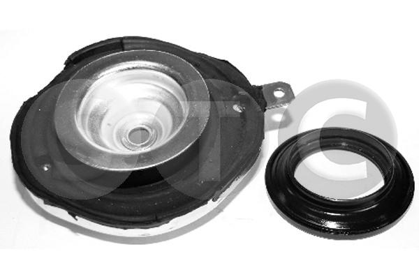 Supporto ammortizzatore a molla STC T405394