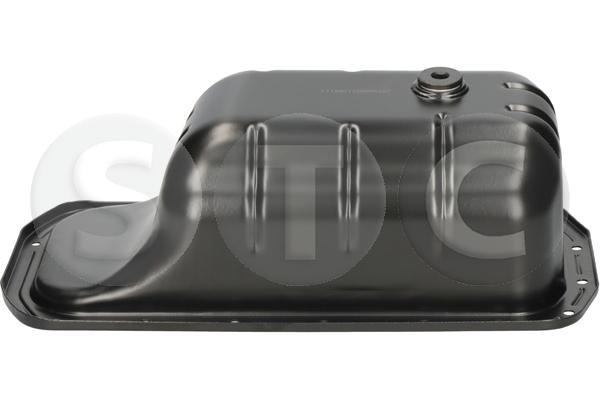 Coppa olio STC T405397
