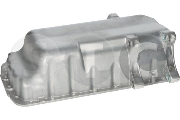 Coppa olio STC T405398