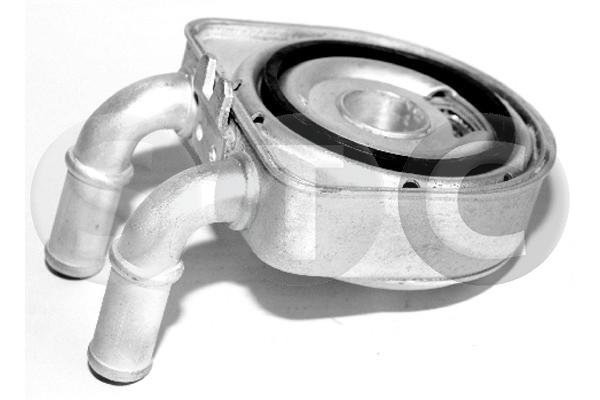 STC-SCAMBIATORE PSA PARTNER-407-XSARA