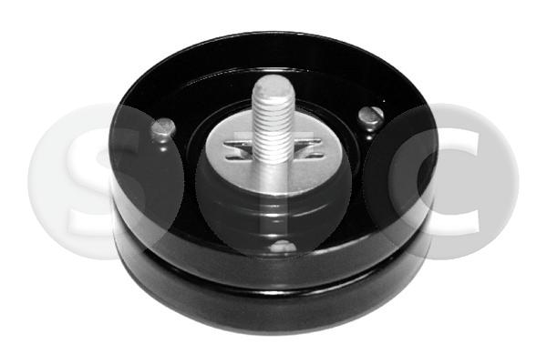Rullo tenditore, cinghia poly-v STC T405423