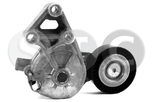 Tendicinghia, cinghia poly-v STC T405425