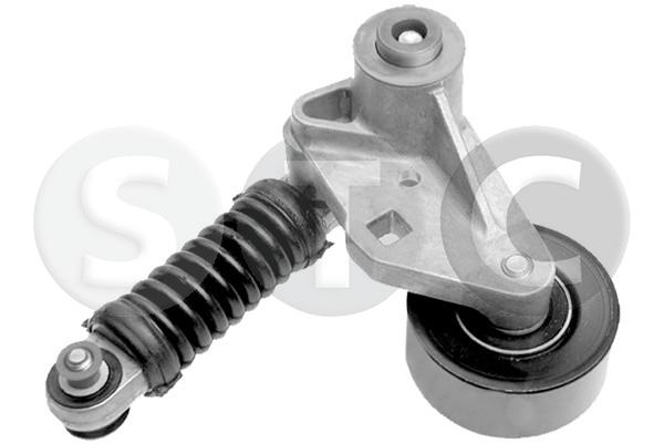 STC-TENDICINGHIA 206 TU1-TU3-TU5