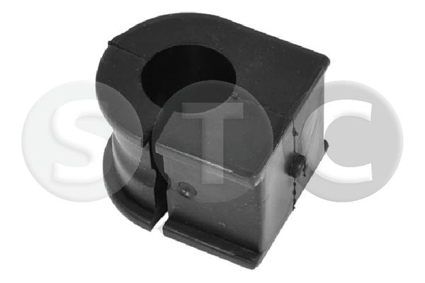 STC-BOCCOLA BARRA STAB. STAB. ANT. TRAFIC-II (4^)