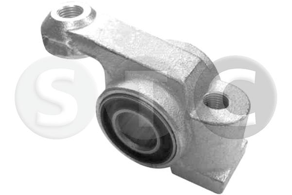 Supporto, braccio oscillante STC T405431