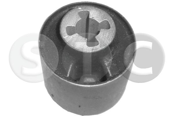 Supporto, corpo assiale STC T405433