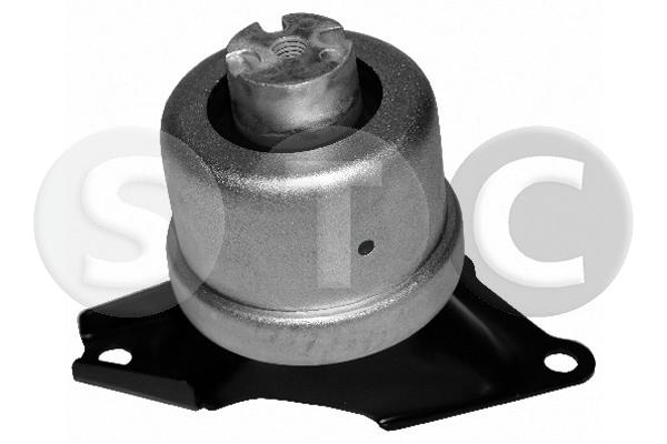 Sospensione, motore STC T405443