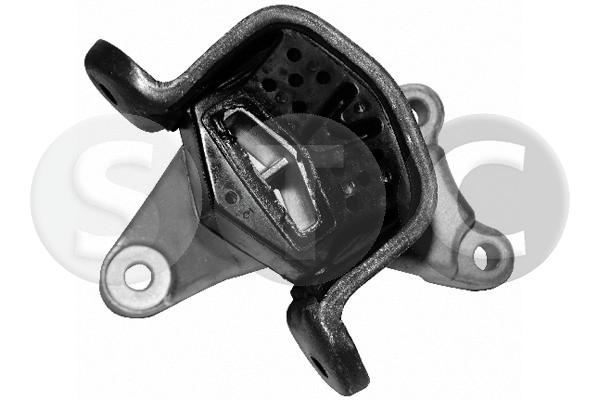 Sospensione, motore STC T405444