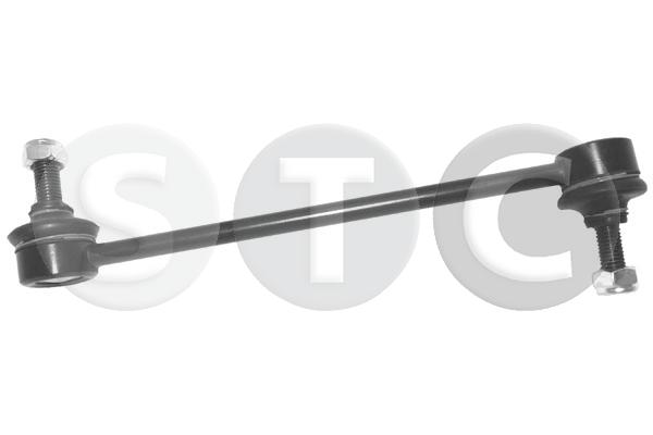 Asta/puntone, stabilizzatore STC T405449