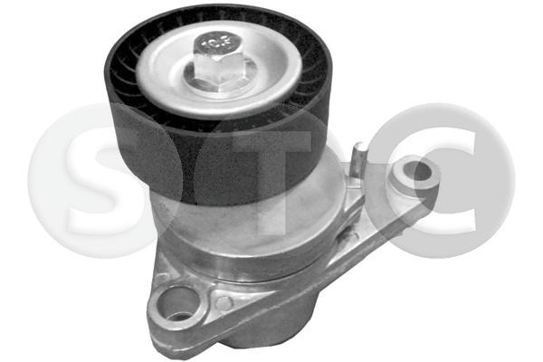 Tendicinghia, cinghia poly-v STC T405453
