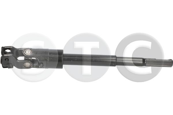 Giunto, piantone sterzo STC T405460