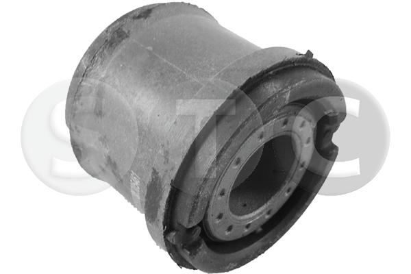 Supporto, corpo assiale STC T405461