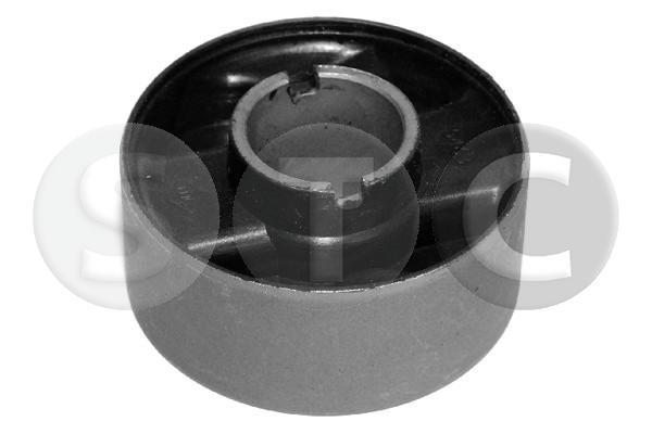 Supporto, corpo assiale STC T405463