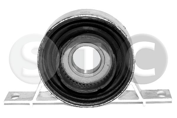 Supporto, albero cardanico STC T405466