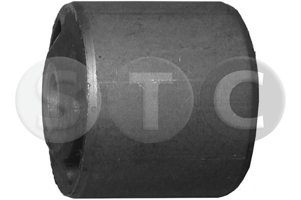 Sospensione, motore STC T405467
