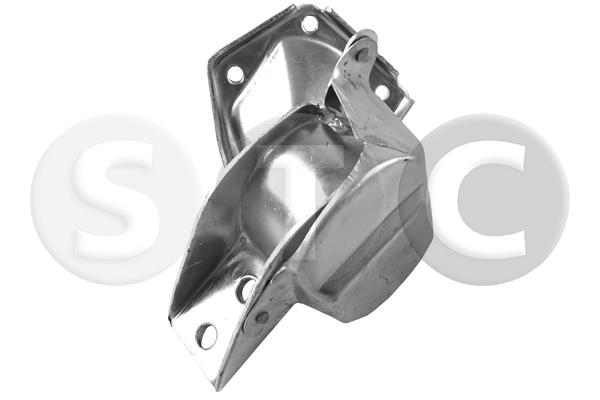 Sospensione, motore STC T405471