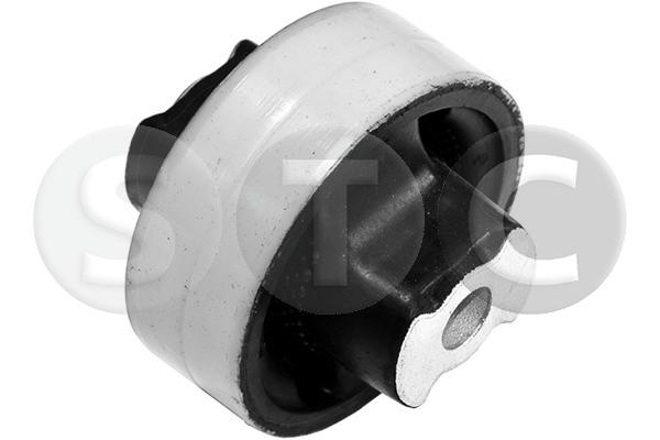 Supporto, braccio oscillante STC T405473