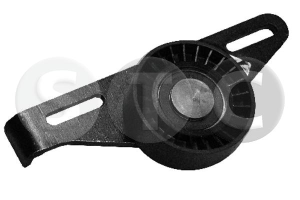 Tendicinghia, cinghia poly-v STC T405485
