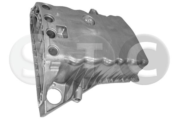 Coppa olio STC T405496
