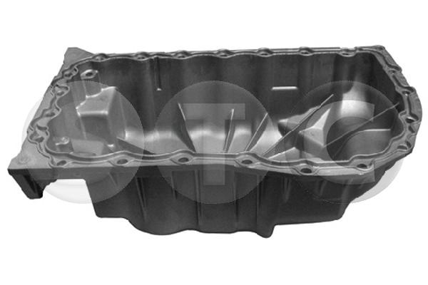 Coppa olio STC T405497