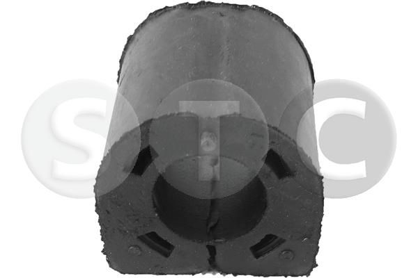 STC-BOCCOLA BARRA STAB. GR PUNTO-CORSA D (4^)