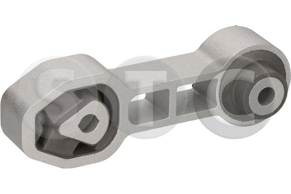 Sospensione, motore STC T405521