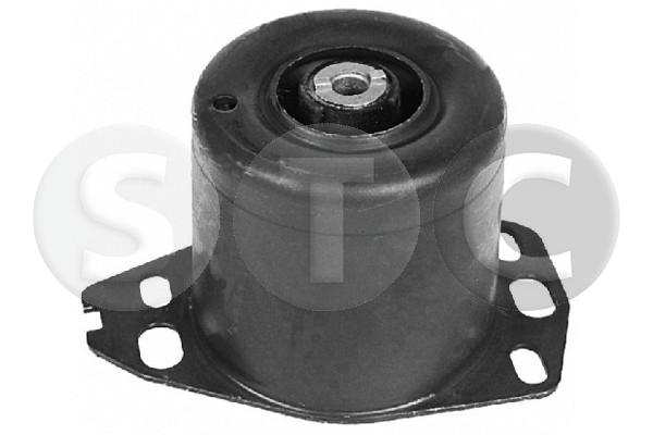 STC-SUPP.MOTORE SX ALFA 147 1.6-1.9D. BRAVO 1.9D