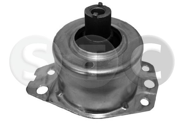 Sospensione, motore STC T405540