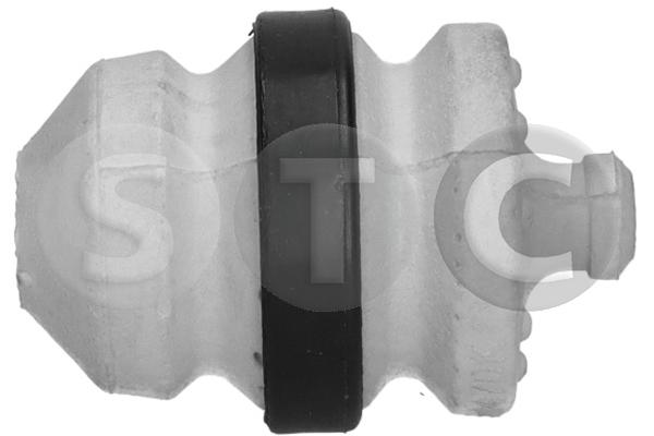 Tampone paracolpo, sospensione STC T405542