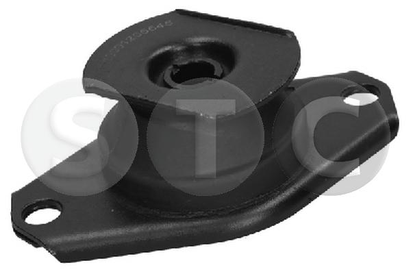 STC-SUPP.MOTORE POST.ALFA 156 2.4D/1.6/1.8. 147 1.9D