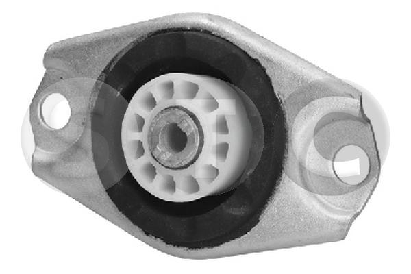 STC-SUPP.MOTORE POST.MULTIPLA 1.9D. BRAVO 1.2/1.4