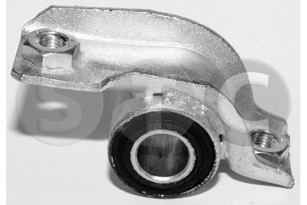 Supporto, braccio oscillante STC T405549