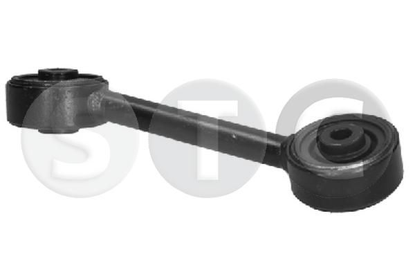 STC-TIRANTE SUPP.MOTORE DX ALFA 156 2.4D