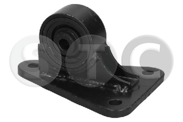 Sospensione, motore STC T405567