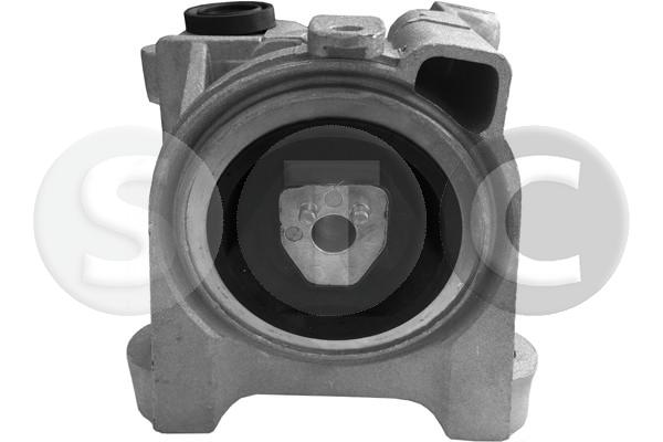 STC-SUPP.MOTORE DX STILO 1.9JTD