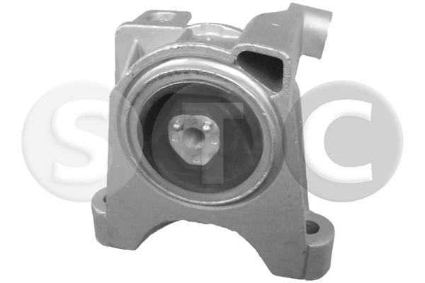 Sospensione, motore STC T405576