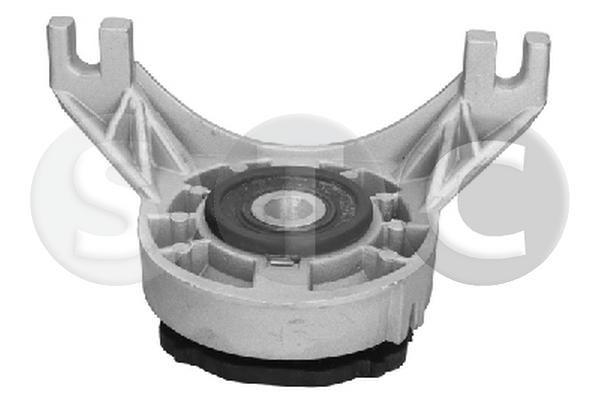 STC-SUPP.MOTORE SX STILO 1.9JTD