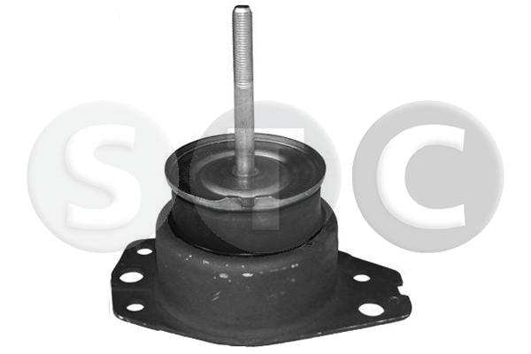 Sospensione, motore STC T405582