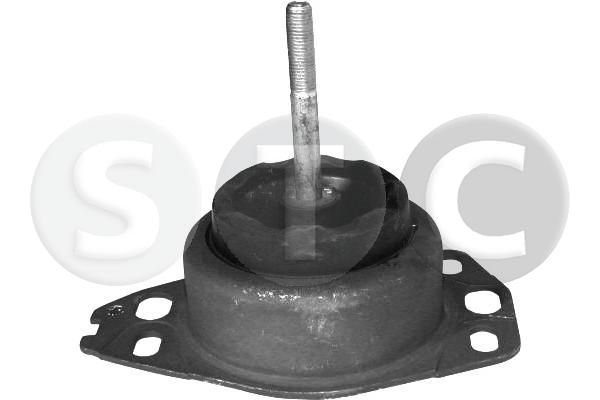Sospensione, motore STC T405583