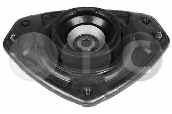 STC-SUPP.AMM.FIAT TT CON CUSCINETTO