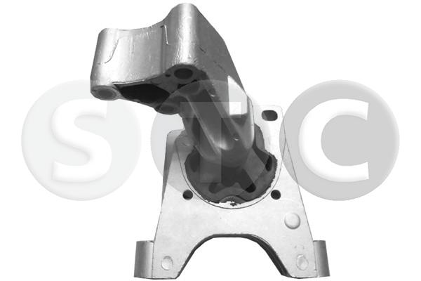 STC-SUPP.MOTORE DX STILO 1.4/16V /NBRAVO