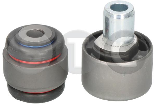 Supporto, braccio oscillante STC T405609