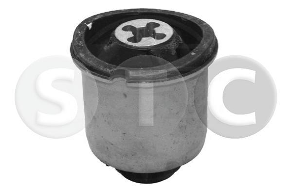 Supporto, corpo assiale STC T405625