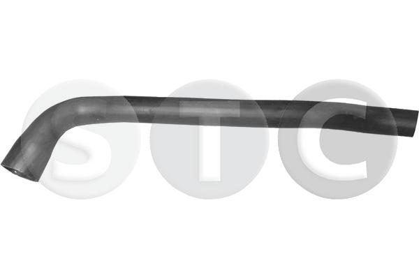 Flessibile radiatore STC T405638