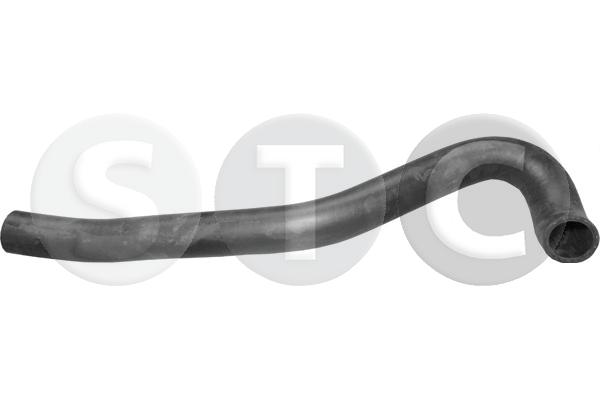Flessibile radiatore STC T405639